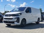 Opel Vivaro Furgon - 3