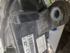 Lampa lewy przód vw SCIROCCO europa 1k8941005g - 12