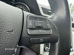 Volkswagen Passat 2.0 TDI 4Mot Highline - 18