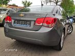 Chevrolet Cruze 2.0 VDCi LT - 6