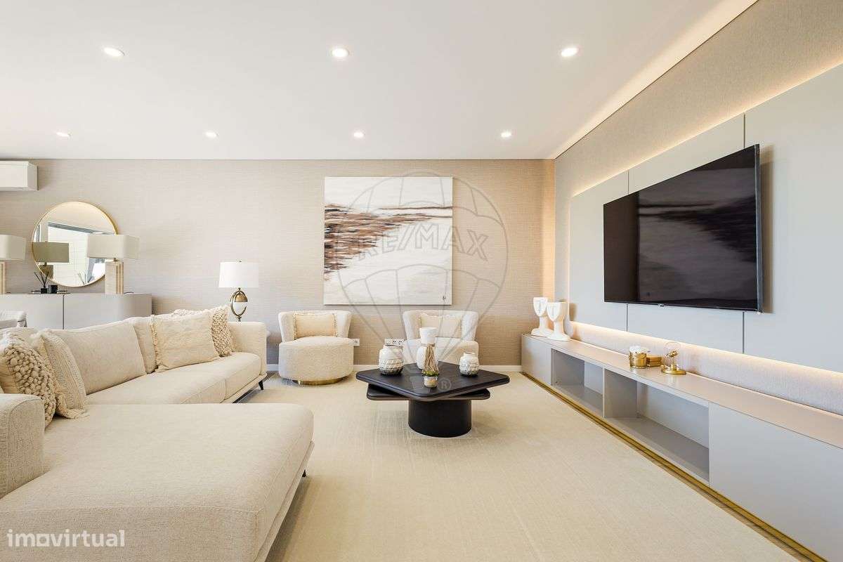 Apartamento T3 para venda - Grande imagem: 4/25