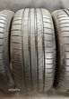 Opony Bridgestone Dueler Alenza 001 255/50R20 7mm - 3