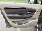 Renault Scenic 1.9 dCi Privilege - 10