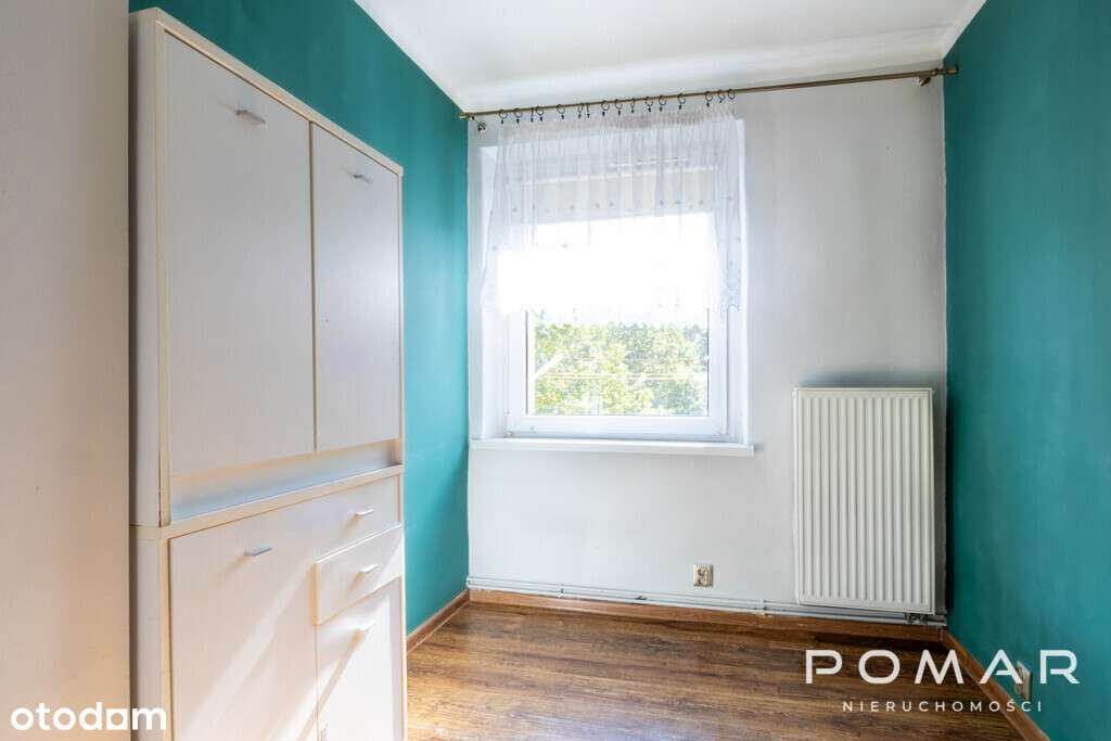 ★Idealne na START★ 2 pokoje I Boguszowice-7