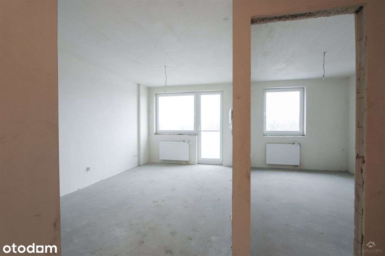 ### Nowa inwestycja ### odbiór kluczy 2025 rok ###-2