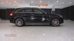 Mercedes-Benz GLC 250 d AMG Line 4-Matic - 2