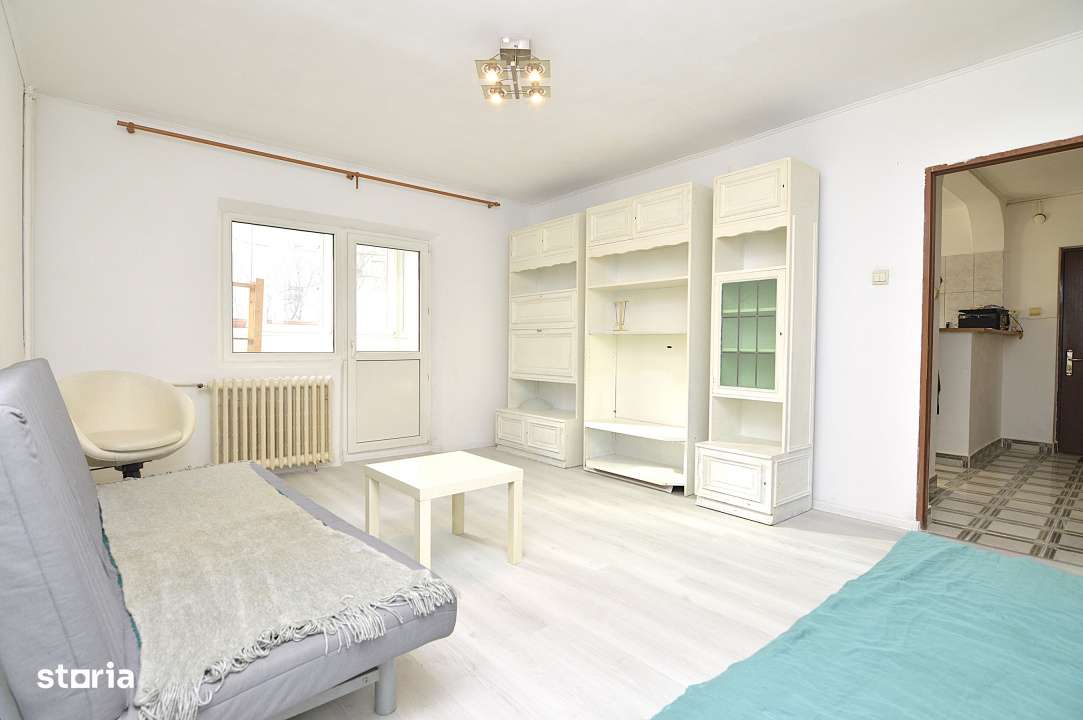 VANZARE APARTAMENT 3 CAMERE UNIRII – ZEPTER-9