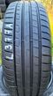 2x Goodyear Eagle F1 Asymmetric 5 255/55R17 97V L377A - 4