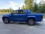 Volkswagen Amarok 3.0 V6 TDI 4Mot Aventura - 5