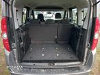 Opel Combo - 7