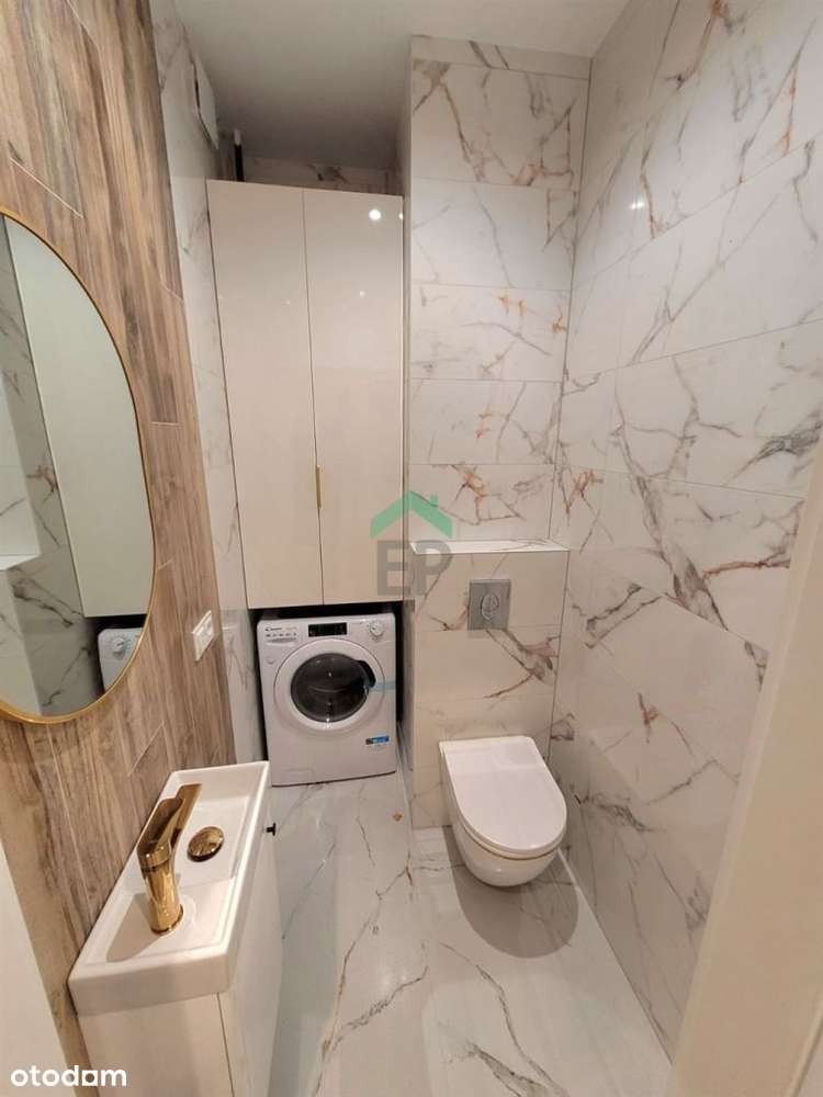 obniżona cena- obowiązuje do końca Grudnia-13