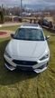 Cupra Leon 2.0 TSI 4Drive VZ DSG - 16