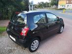 Renault Twingo 1.2 Authentique - 7