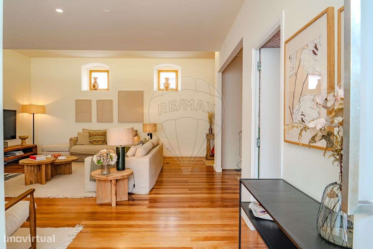 Moradia T2 para venda - Grande imagem: 4/41