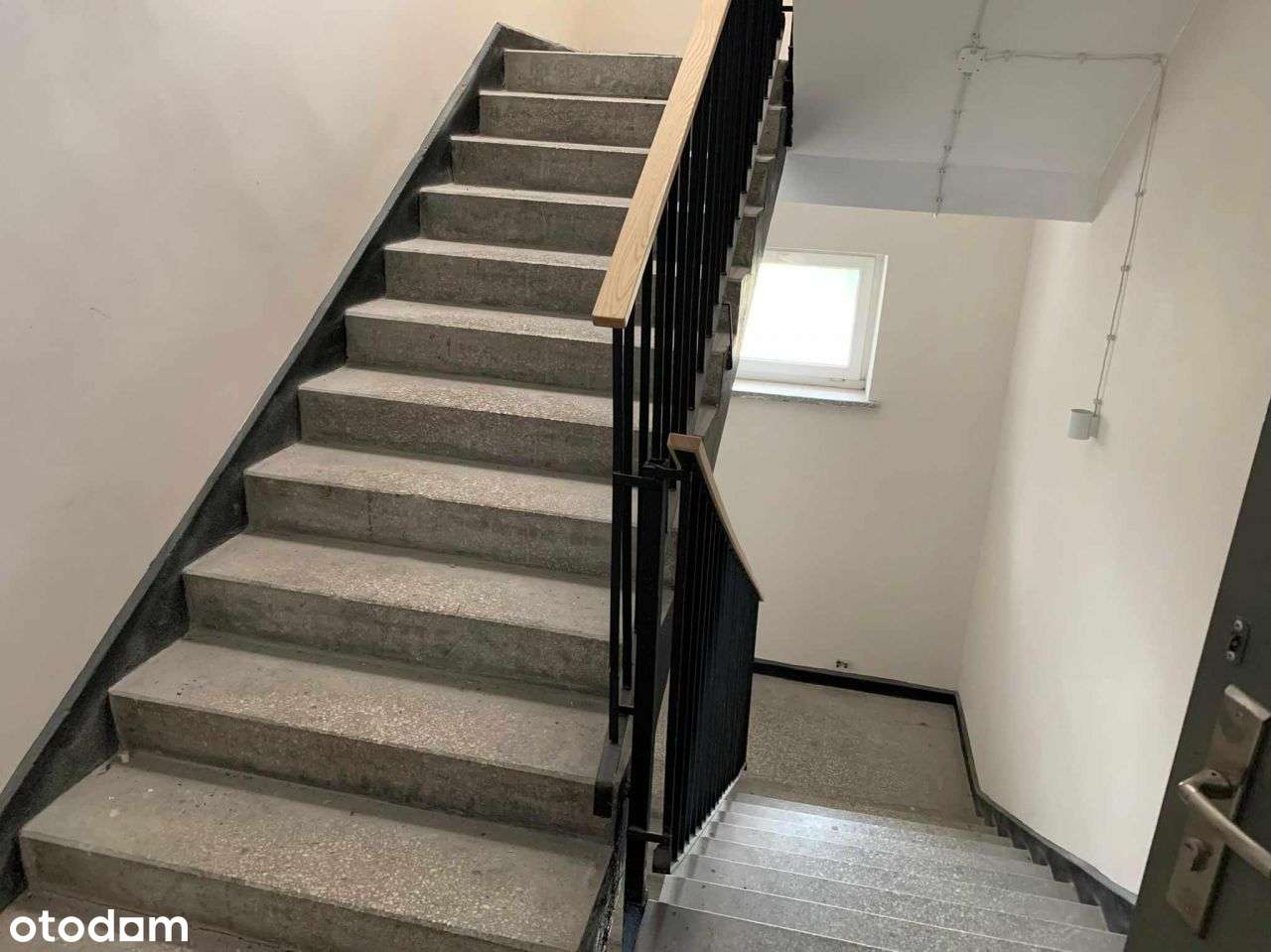 Lokal usługowy 476m, przedszkole/żłobek.Inwestycja - Pełny obrazek: 5/19