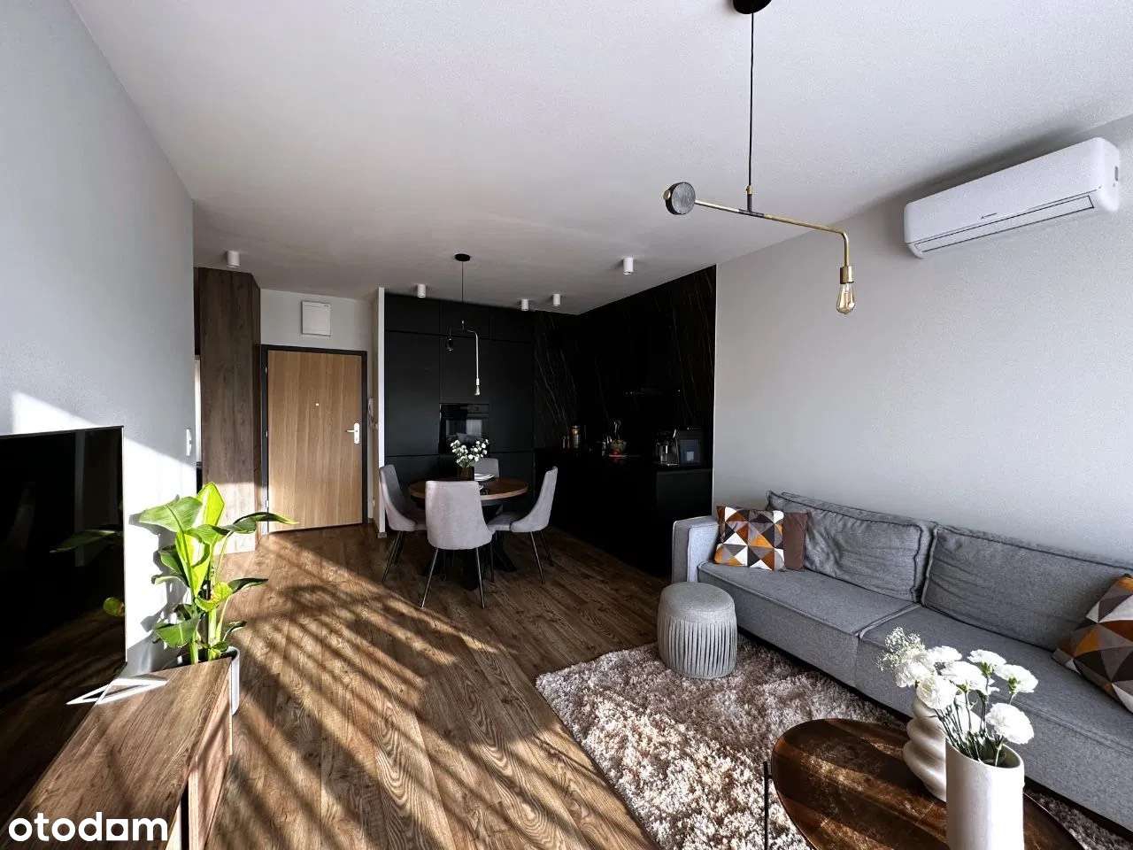 Wynajmę - Pełny obrazek: 4/6