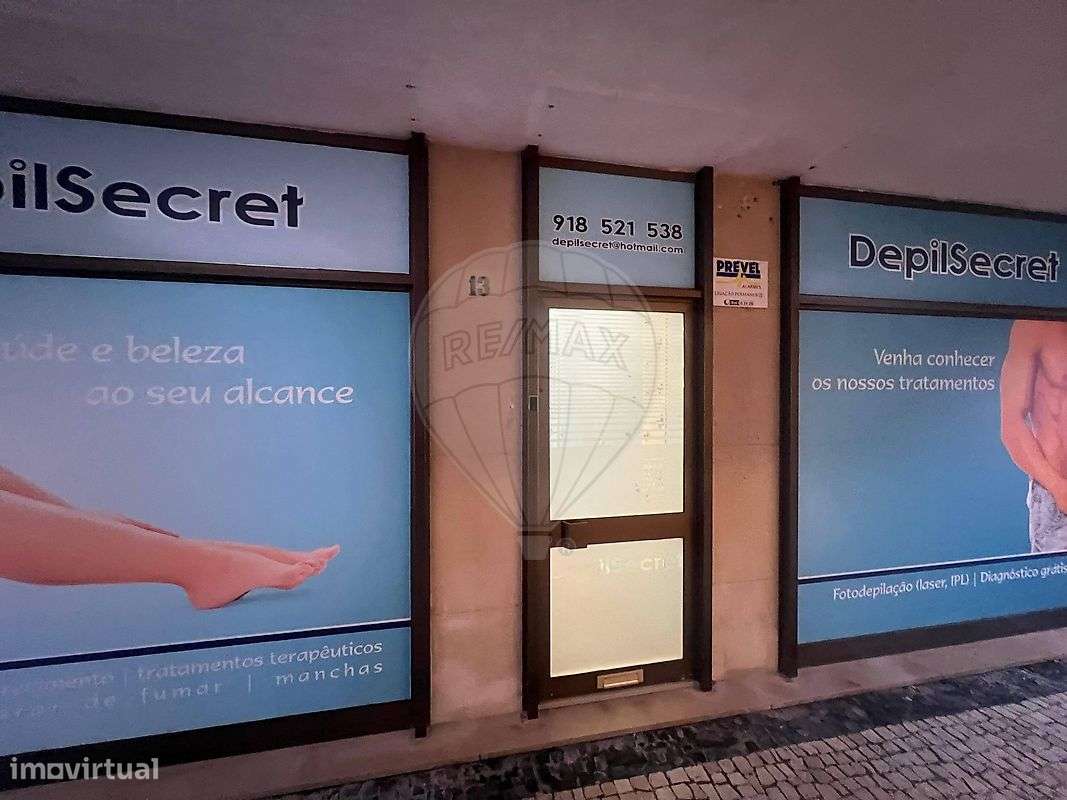 Loja  para venda - Grande imagem: 3/18