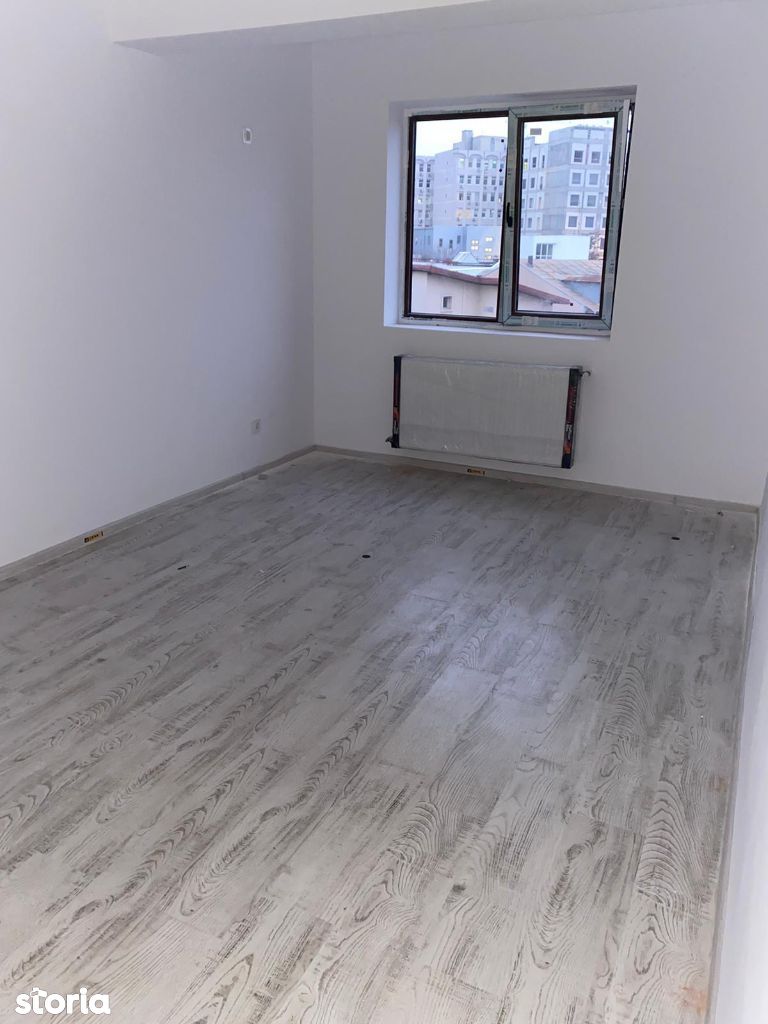 2 Camere Apartament De Vanzare Bucuresti Judet Sectorul 4 5278805 Www Storia Ro