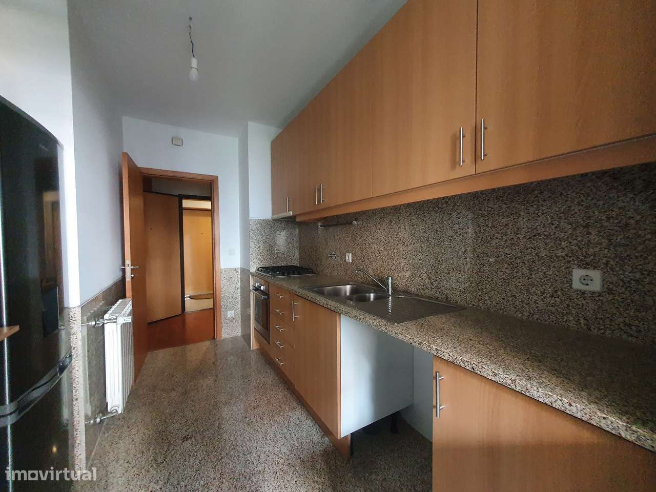 Apartamento em Vila Nova de Gaia, Oliveira do Douro - Grande imagem: 5/17