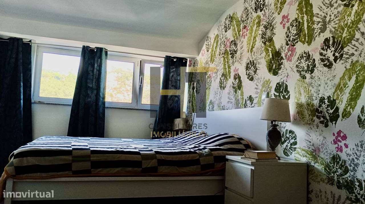 Moradia | T3 | Castelo de Neiva | Venda - Grande imagem: 4/22