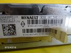 RADIO FABRYCZNE RENAULT LAGUNA II FL 8200483749 NR96 - 9