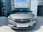 Opel Astra V 1.4 T Enjoy - 3