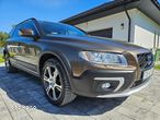 Volvo XC 70 D4 AWD Summum - 31