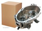 POMPA VACUM VW AUDI SKODA 2.0 TFSI 06F103530T - 1