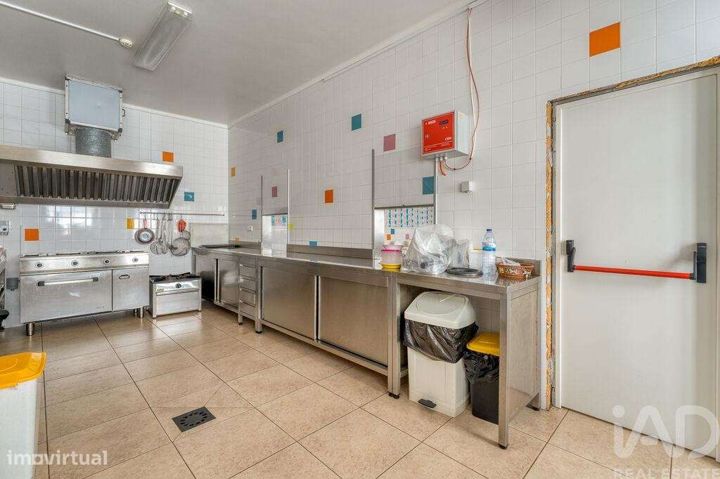 Casa / Villa T4 em Colmeias e Memória de 616,00 m2 - Grande imagem: 5/30