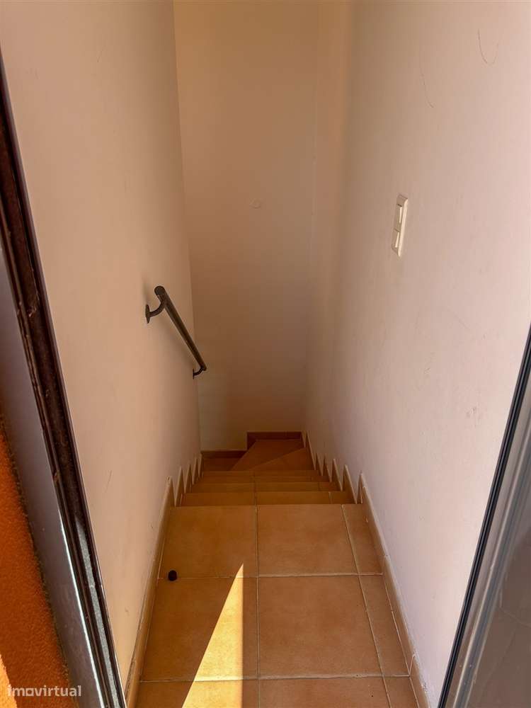 Apartamento T2 com Vista Mar e Rio na Marina da Praia da Rocha – Porti-27