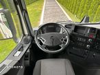 Renault T 520 HIGH PARK COOL - 10