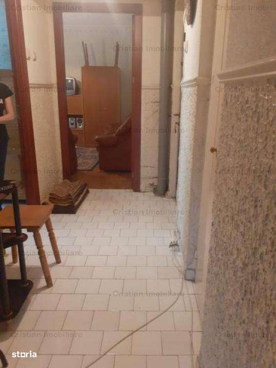 2 cam 57mp confort 1 decomandat Plantelor balcon 7m - Imagine principală: 2/8