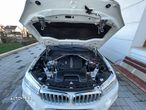 BMW X6 xDrive30d - 11