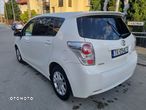 Toyota Verso 2.0 D-4D Edition - 6