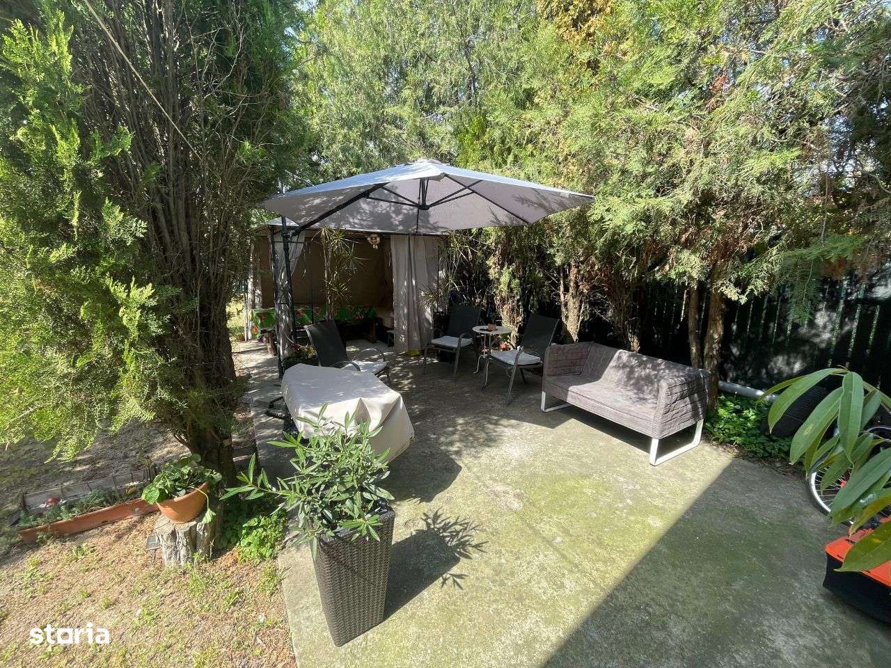 Vanzare Casa Comision 0 Puchenii Mosneni Miroslavesti-14