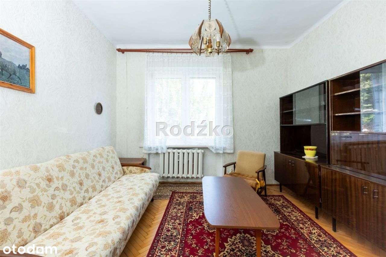 Mieszkanie, 51,35 m², Bydgoszcz-4