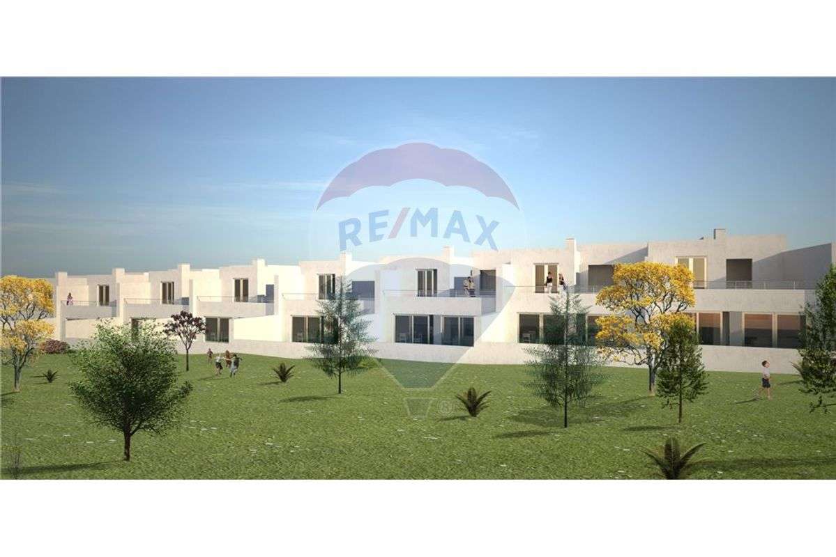 Terreno  para venda - Grande imagem: 2/4