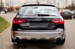 Audi A4 Allroad quattro 3.0 TDI DPF S tronic - 16