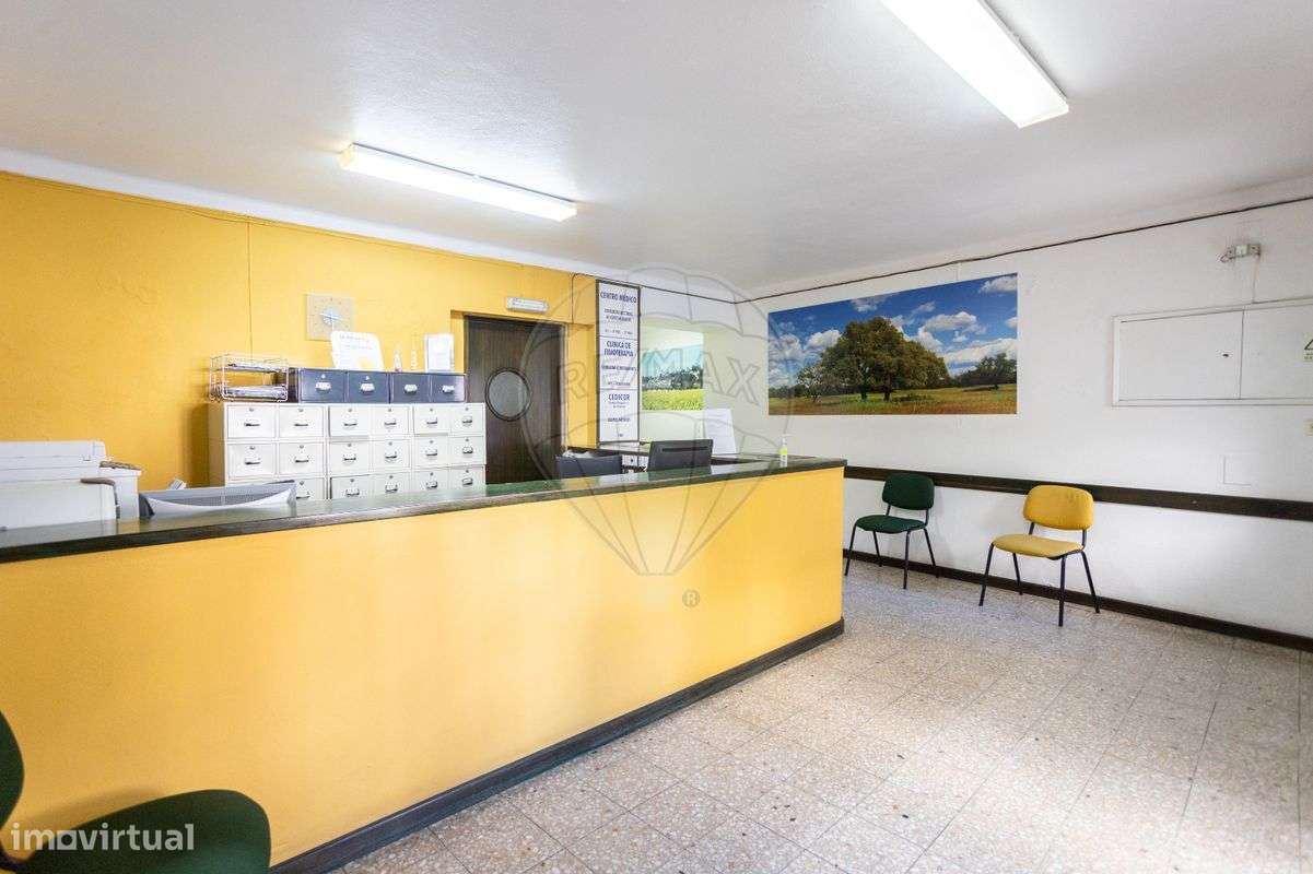 Prédio  para venda - Grande imagem: 4/17