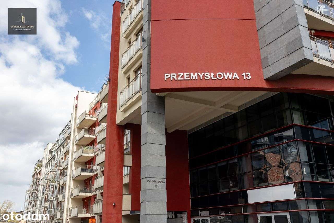 Zabłocie - 3 Pokoje + 2 miejsca parkingowe W CENIE-19