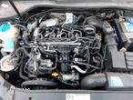 Motor 1.6 TDI  CAY / 77KW / 105 CP  VW / AUDI / SKODA / SEAT - 1