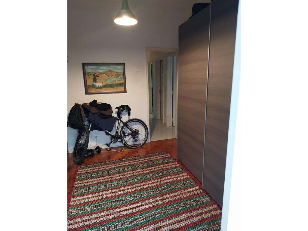 Apartamento, 2 quartos, Amadora, Mina de Água - Grande imagem: 3/11