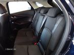 Mazda CX-3 1.8 Sky.Advance Navi - 11