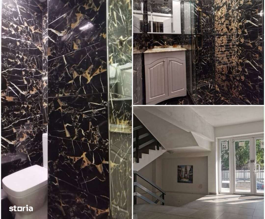 Apartament 3 camere, balcon, etaj 5 cu lift - Imagine principală: 4/11