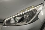 Peugeot 208 1.6 BlueHDi Style - 6