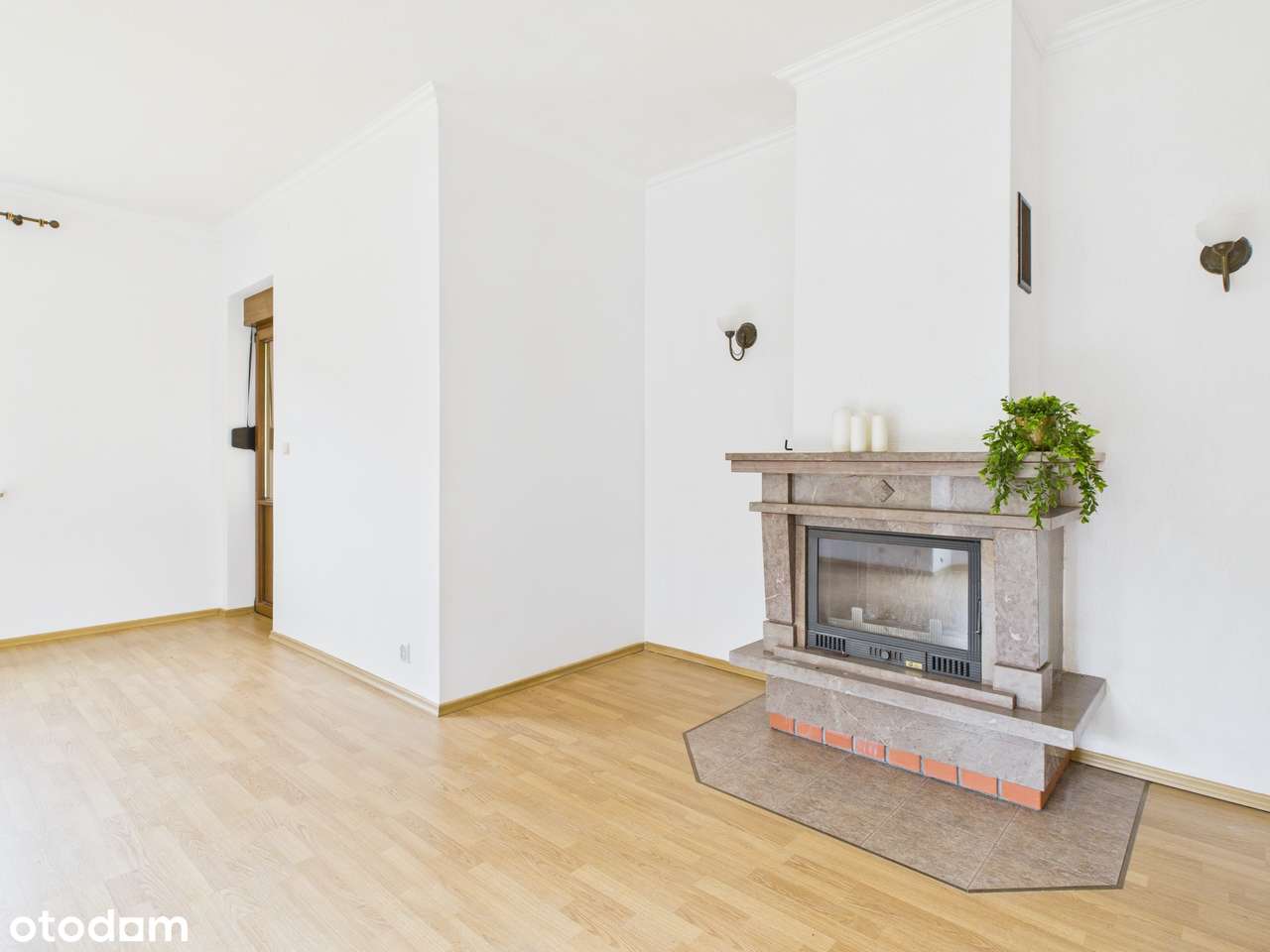 Odkryj posiadłość  k/Augustowa która zachwyca i inspiruje do działania-8