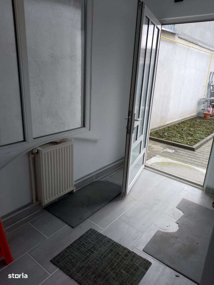 De Vanzare Casa zona Islaz - Imagine principală: 3/13