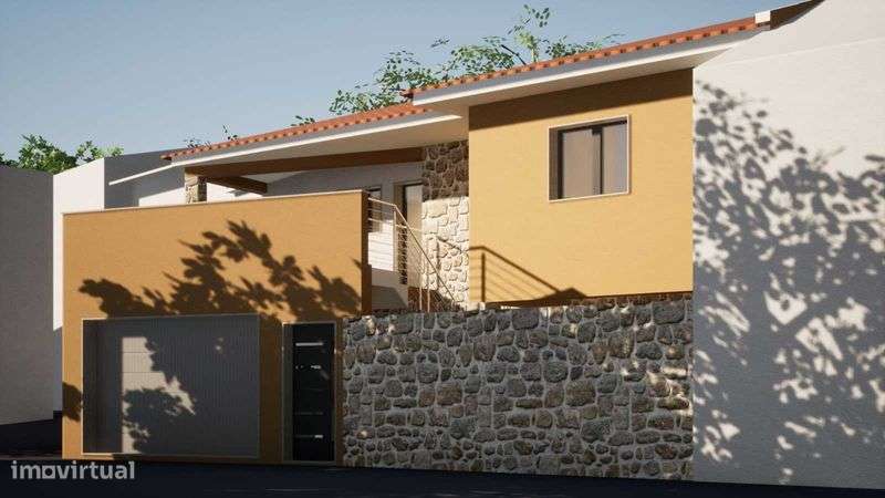 Lote / Terreno para construção - PERABOA - Grande imagem: 5/6