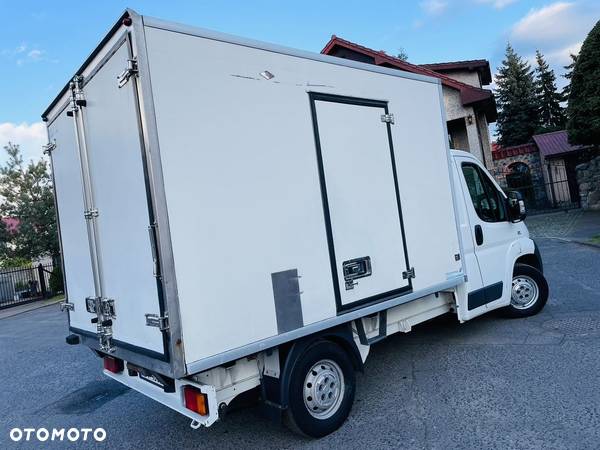 Fiat Ducato - 18