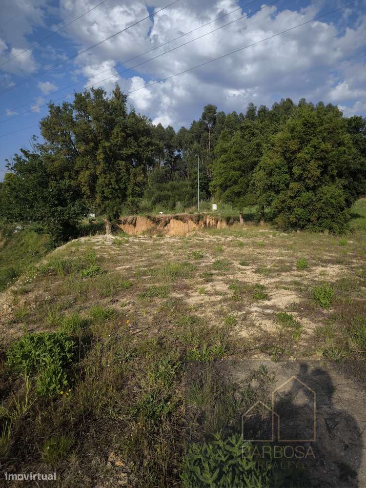 Lote 1250m2 p/moradia de 4 frentes - JÁ C/ PROJETO APROVADO!-13